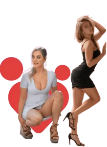 Jalandhar Escorts