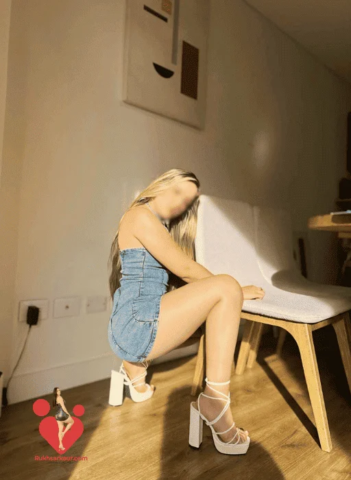 Escorts in Jalandhar