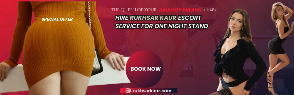 Jalandhar Escort Service
